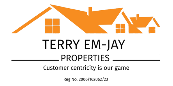 Terry Em-Jay Properties